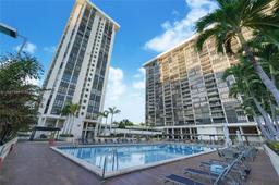 Picture of 1901 Brickell Ave # B2205, Miami, FL 33129