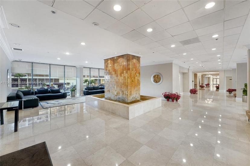 Picture of 1901 Brickell Ave # B2205, Miami FL 33129