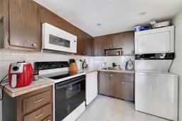 Picture of 1901 Brickell Ave # B2205, Miami, FL 33129
