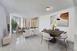 Picture of 1901 Brickell Ave # B2205, Miami, FL 33129