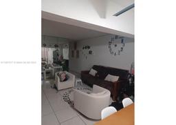 Picture of 1800 SW 25Th St # 2305, Miami, FL 33133