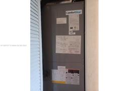 Picture of 1800 SW 25Th St # 2305, Miami, FL 33133