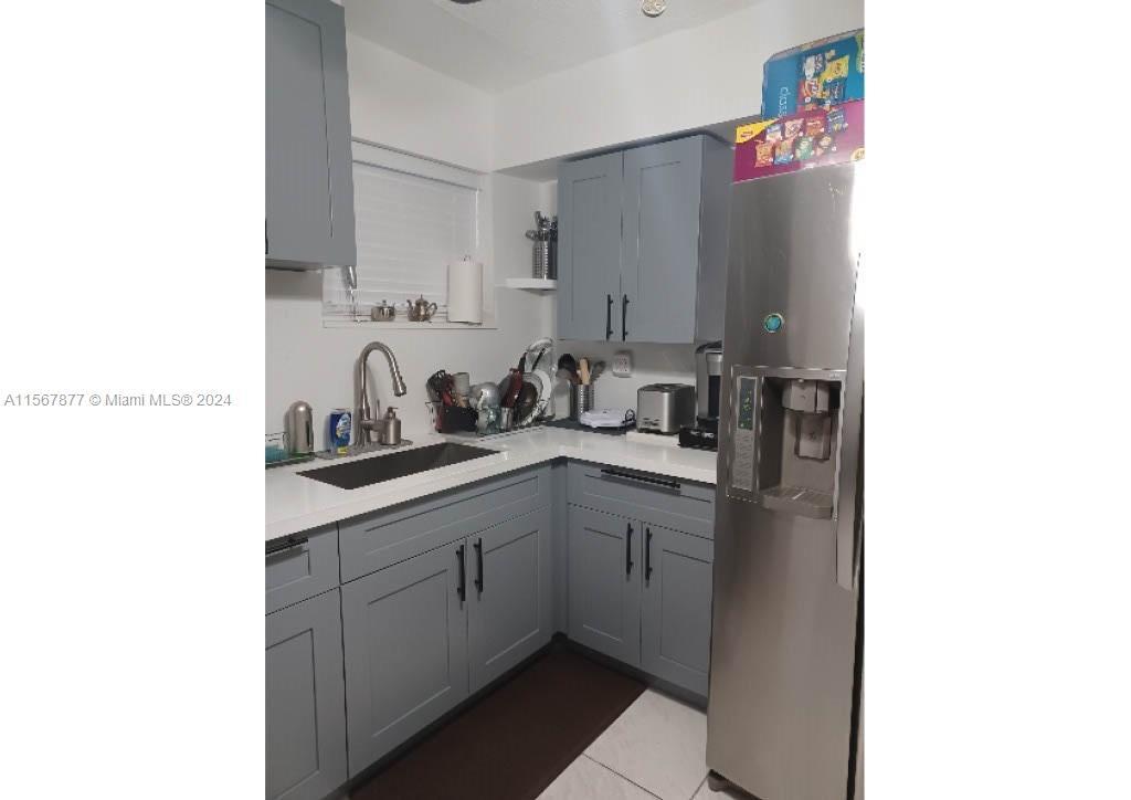 Picture of 1800 SW 25Th St # 2305, Miami, FL 33133