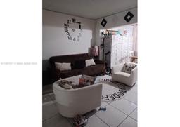 Picture of 1800 SW 25Th St # 2305, Miami, FL 33133