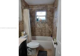 Picture of 1800 SW 25Th St # 2305, Miami, FL 33133