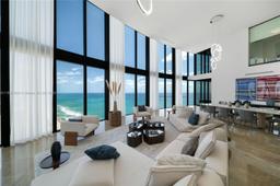 Picture of 18555 Collins Ave # 4005, Sunny Isles Beach, FL 33160