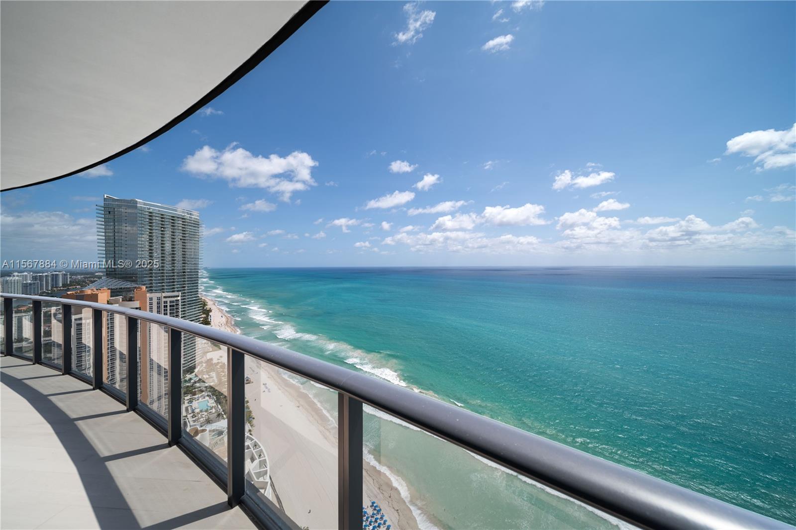 Picture of 18555 Collins Ave # 4005, Sunny Isles Beach, FL 33160
