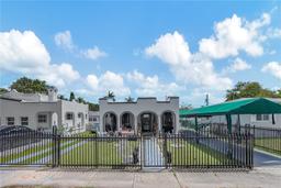 Picture of 2220 SW 12Th St, Miami, FL 33135