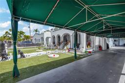 Picture of 2220 SW 12Th St, Miami, FL 33135