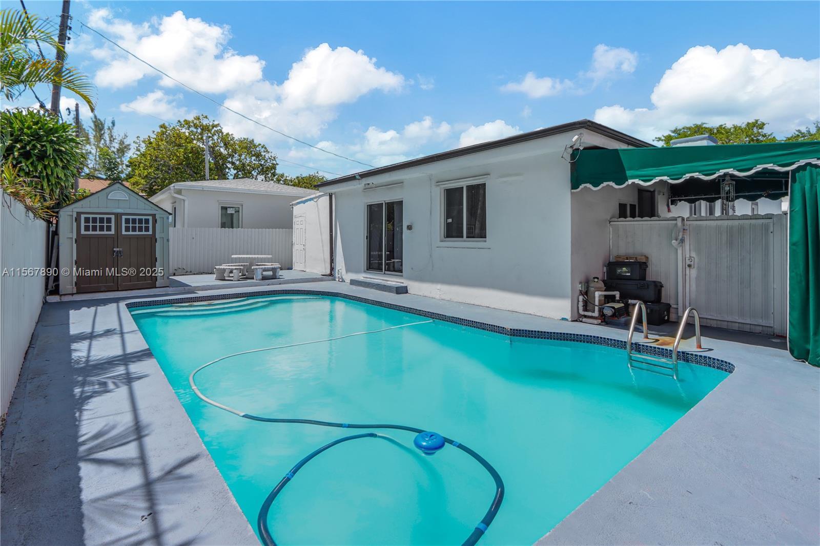 Picture of 2220 SW 12Th St, Miami, FL 33135