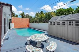 Picture of 2220 SW 12Th St, Miami, FL 33135