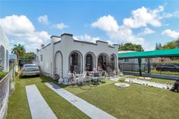 Picture of 2220 SW 12Th St, Miami, FL 33135