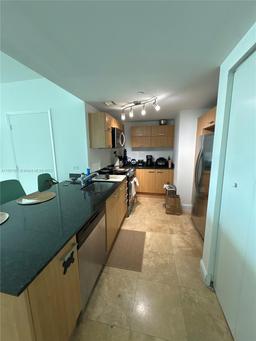 Picture of 350 S Miami Ave # 2603, Miami, FL 33130
