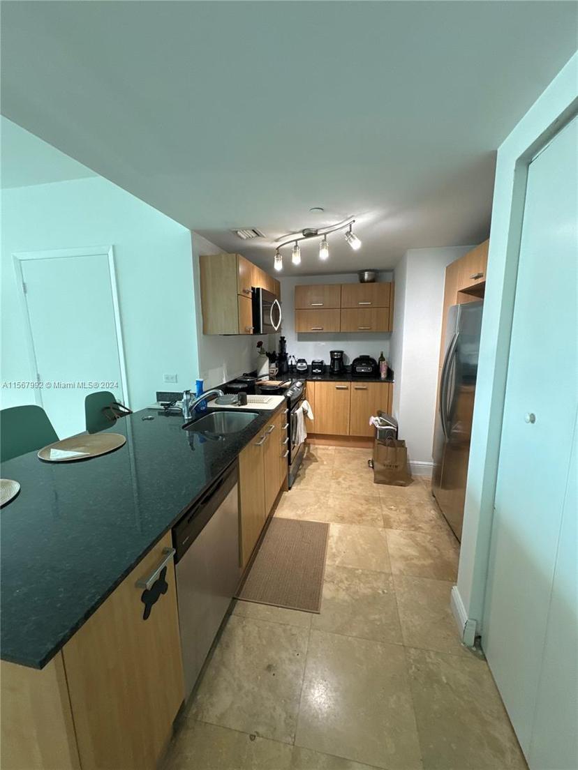 Picture of 350 S Miami Ave # 2603, Miami FL 33130