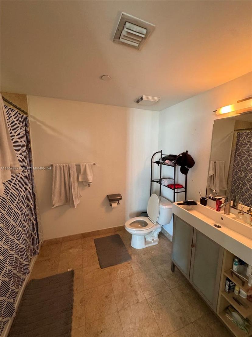 Picture of 350 S Miami Ave # 2603, Miami FL 33130