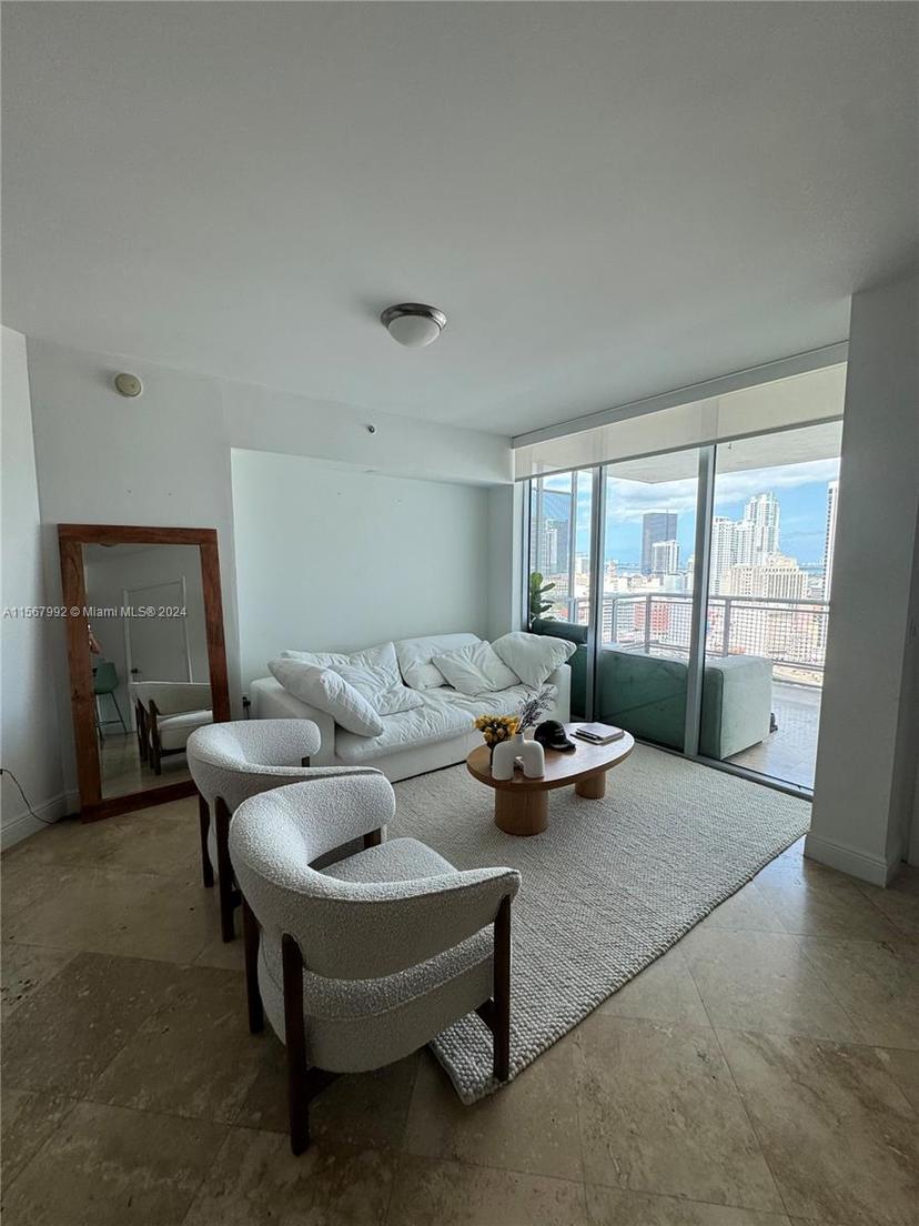 Picture of 350 S Miami Ave # 2603, Miami FL 33130