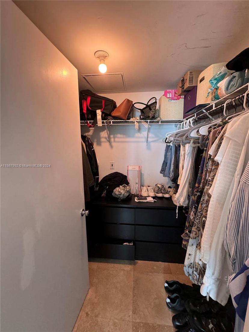 Picture of 350 S Miami Ave # 2603, Miami FL 33130