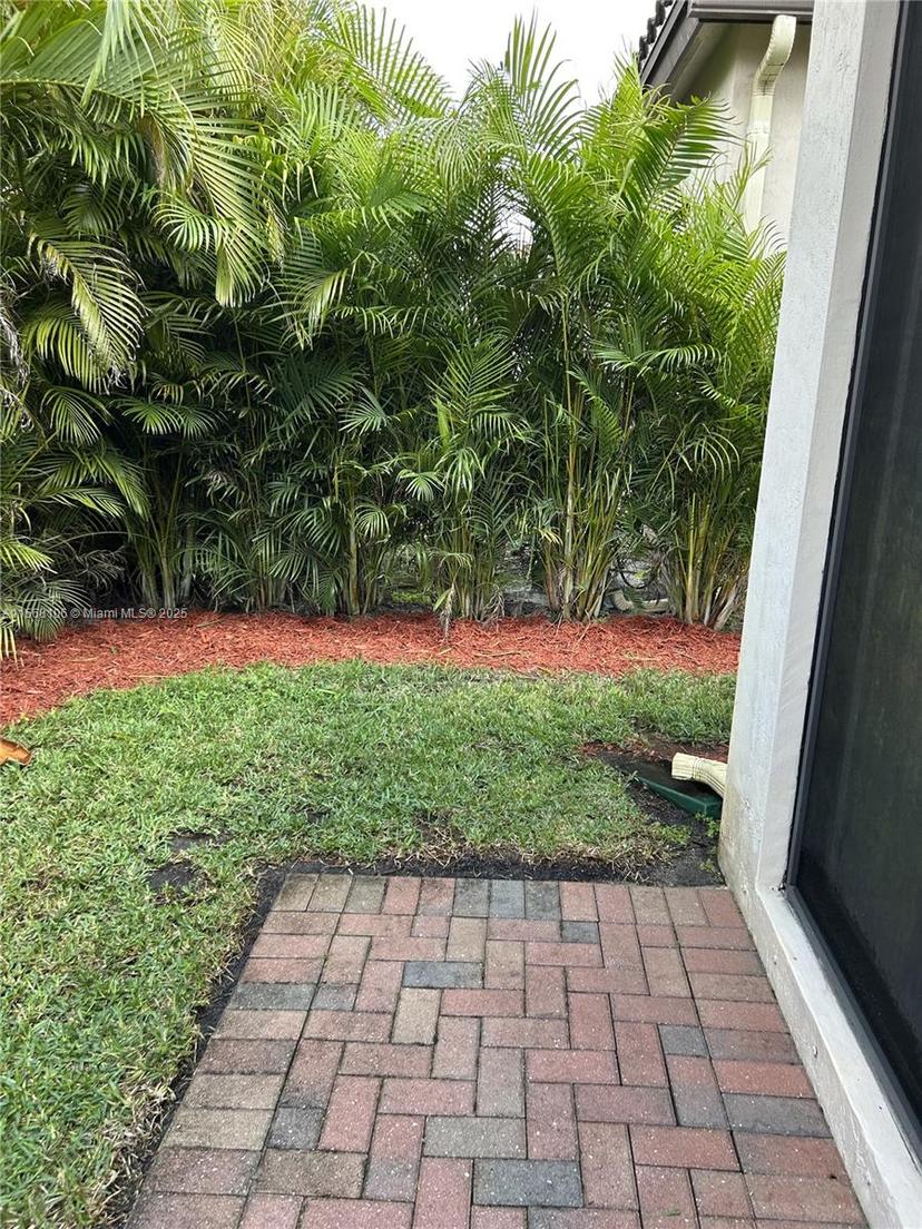 Picture of 5506 Useppa Dr, Ave Maria FL 34142