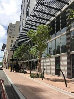 Picture of 151 SE 1St St # 1505, Miami, FL 33131