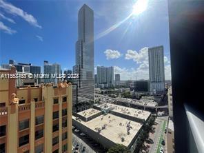 Picture of 151 SE 1St St # 1505, Miami FL 33131