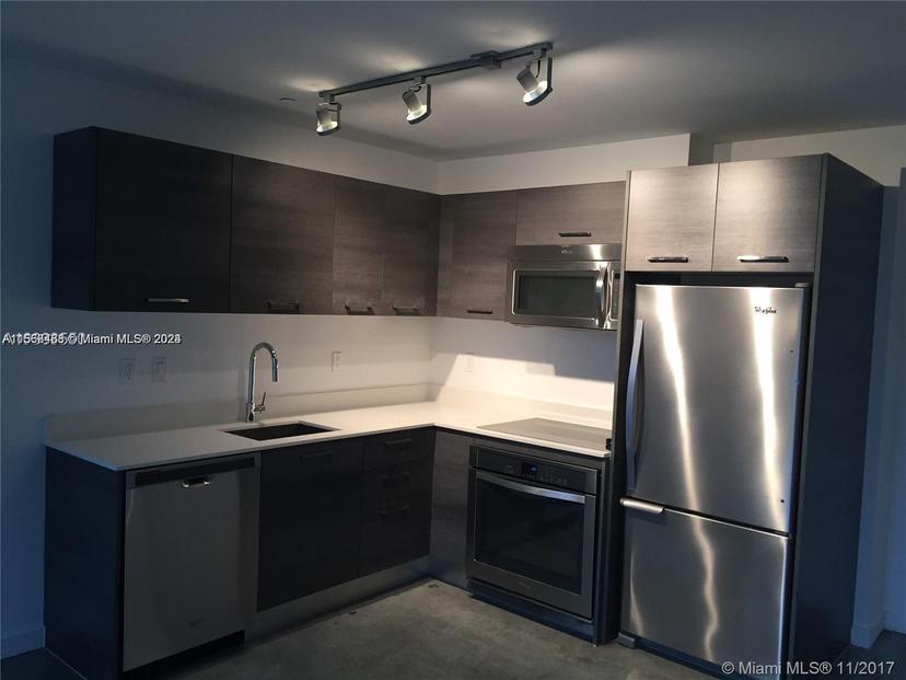 Picture of 151 SE 1St St # 1505, Miami FL 33131