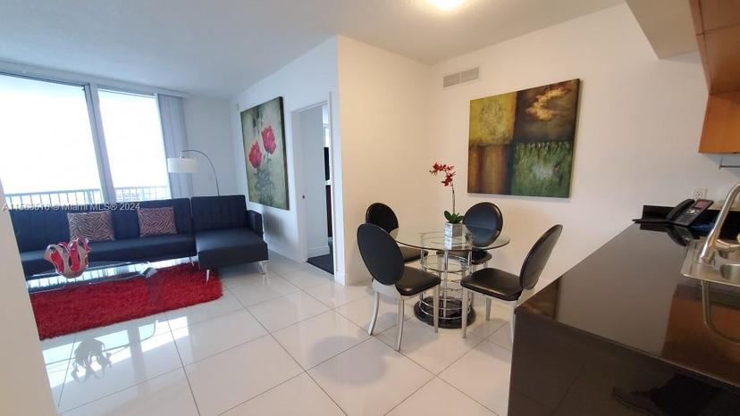 Picture of 1750 N Bayshore Dr # 3615, Miami FL 33132
