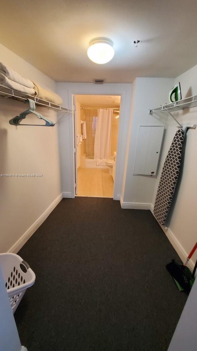 Picture of 1750 N Bayshore Dr # 3615, Miami FL 33132