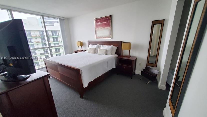 Picture of 1750 N Bayshore Dr # 3615, Miami FL 33132