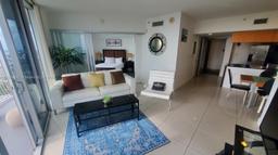 Picture of 1750 N Bayshore Dr # 3814, Miami, FL 33132