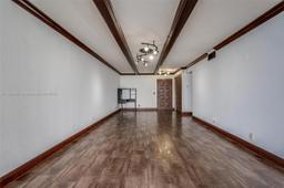 Picture of 106 Lake Emerald Dr # 210, Oakland Park, FL 33309