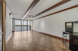 Picture of 106 Lake Emerald Dr # 210, Oakland Park, FL 33309