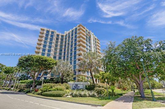 Picture of 1121 Crandon Blvd # F906, Key Biscayne FL 33149