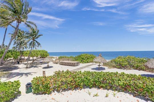 Picture of 1121 Crandon Blvd # F906, Key Biscayne FL 33149