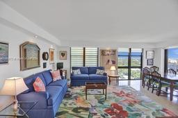 Picture of 1121 Crandon Blvd # F906, Key Biscayne, FL 33149