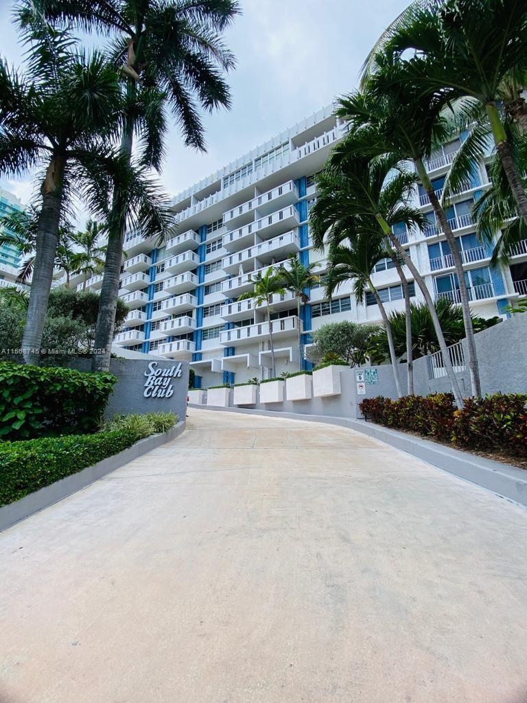 Picture of 800 West Ave # 905, Miami Beach FL 33139