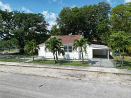 Picture of 2255 NW 63Rd St, Miami, FL 33147