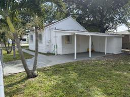 Picture of 2255 NW 63Rd St, Miami, FL 33147
