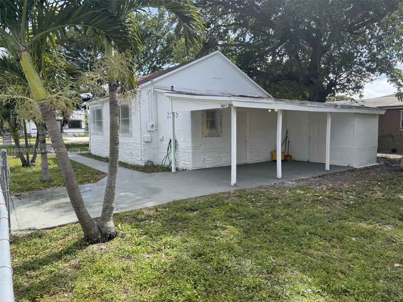Picture of 2255 NW 63Rd St, Miami FL 33147