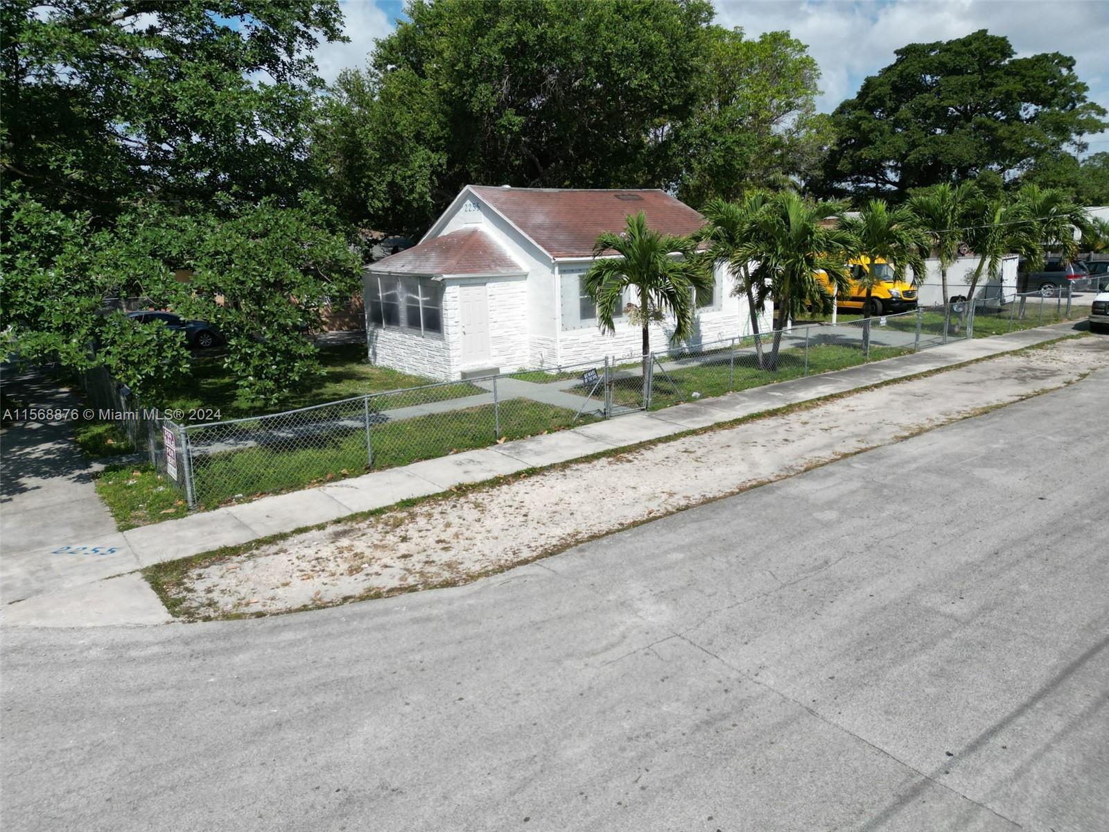 Picture of 2255 NW 63Rd St, Miami, FL 33147