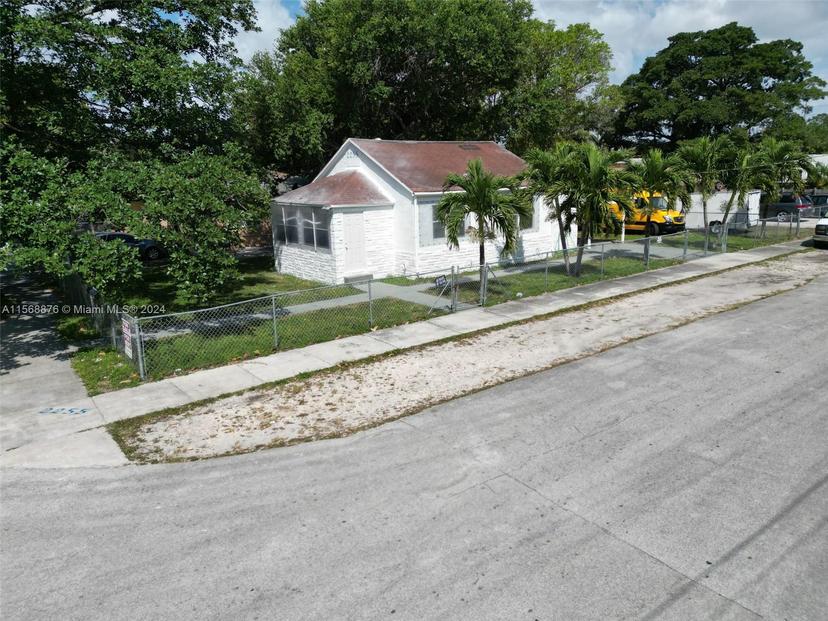 Picture of 2255 NW 63Rd St, Miami FL 33147