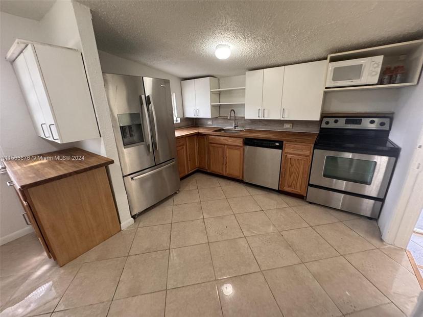 Picture of 2255 NW 63Rd St, Miami FL 33147