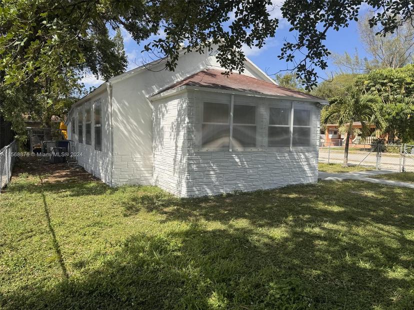Picture of 2255 NW 63Rd St, Miami FL 33147