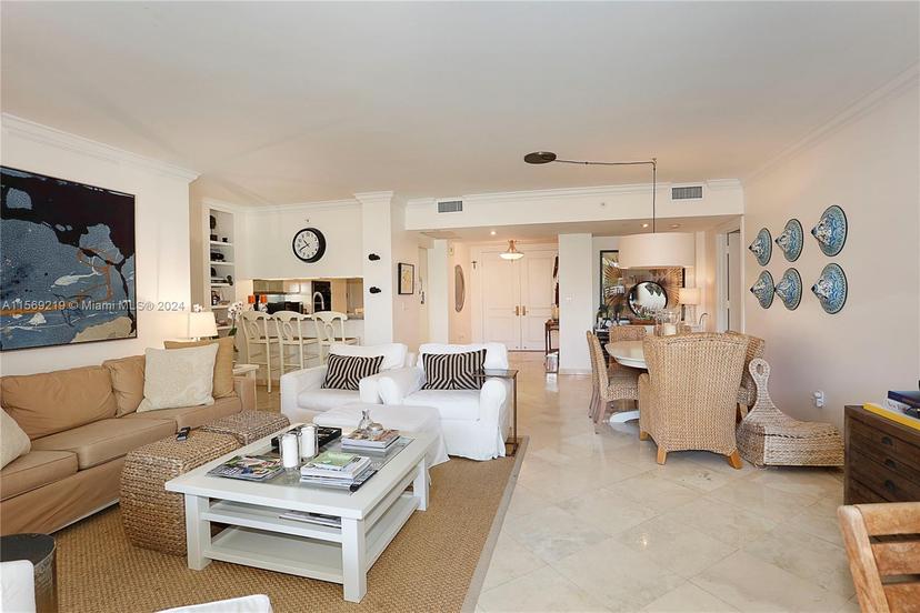 Picture of 445 Grand Bay Dr # 215, Key Biscayne FL 33149