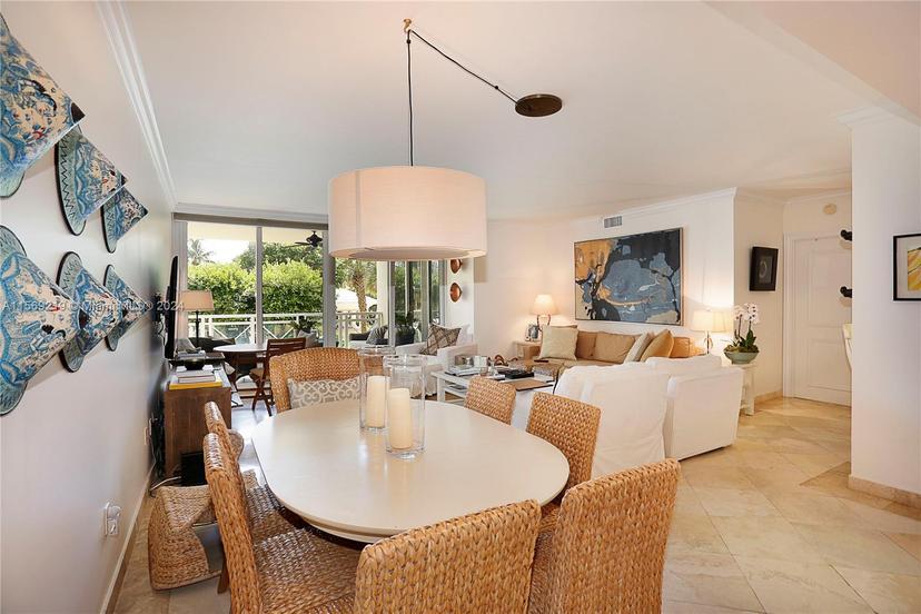 Picture of 445 Grand Bay Dr # 215, Key Biscayne FL 33149