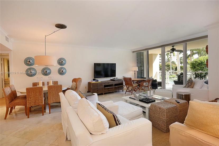 Picture of 445 Grand Bay Dr # 215, Key Biscayne FL 33149