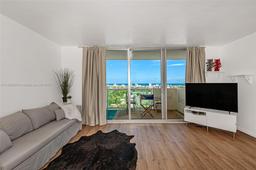 Picture of 1200 West Ave, Miami Beach, FL 33139