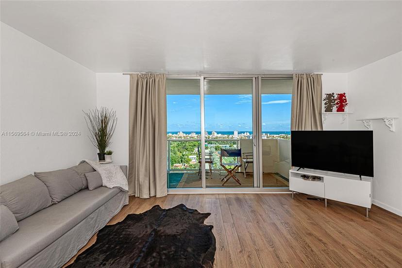 Picture of 1200 West Ave, Miami Beach FL 33139