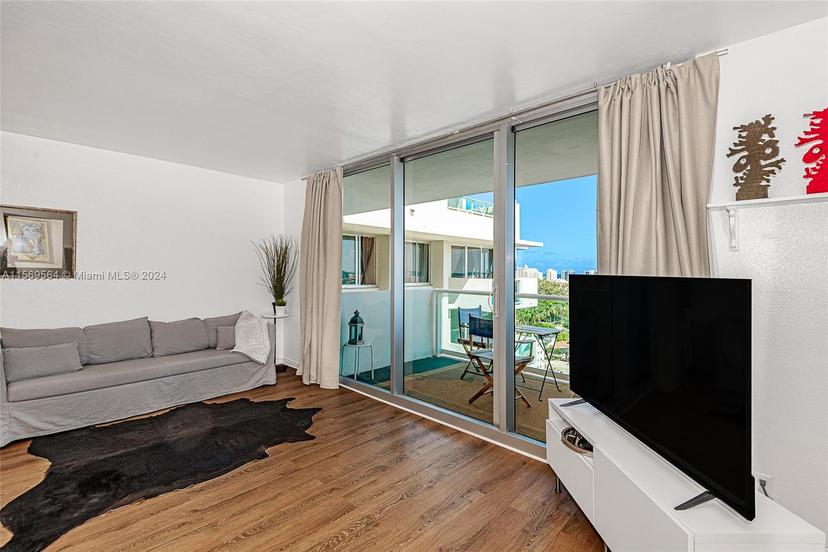 Picture of 1200 West Ave, Miami Beach FL 33139