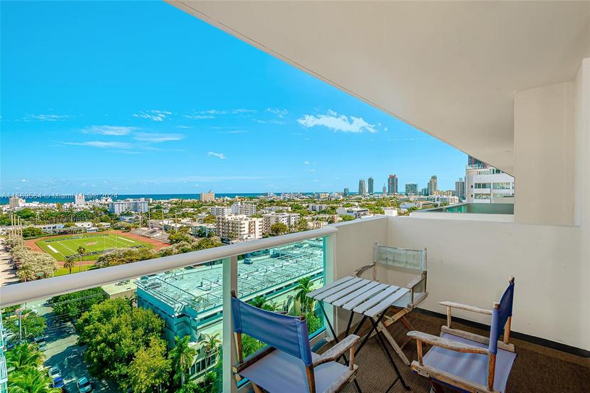 Picture of 1200 West Ave, Miami Beach FL 33139
