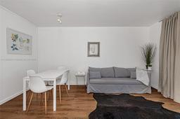 Picture of 1200 West Ave, Miami Beach, FL 33139